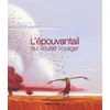 Image de L'épouvantail qui voulait voyager en occasion ou reconditionné