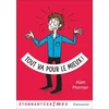 Image de Tout va pour le mieux ! en occasion ou reconditionné