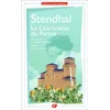 Image de La Chartreuse de Parme Stendhal (Auteur), Fabienne Bercegol (Edité par)