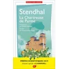 Image de La chartreuse de Parme en occasion ou reconditionné