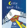 Image de Cette nuit-là... en occasion ou reconditionné