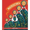Image de Matriochka en occasion ou reconditionné