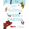 Image de Petites histoires du Père Castor d'hiver Collectif (Auteur)