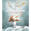Image de Le bonhomme et l'oiseau en occasion ou reconditionné