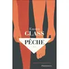 Image de Pêche Emma Glass (Auteur), Claro (Traduction)