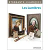 Image de Les Lumières en occasion ou reconditionné