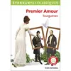 Image de Premier amour en occasion ou reconditionné