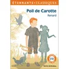 Image de Poil de carotte en occasion ou reconditionné