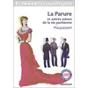Image de La parure : et autres scènes de la vie parisienne en occasion ou reconditionné