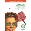 Image de La mouche. Temps mort en occasion ou reconditionné