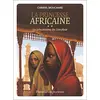 Image de La princesse africaine. Vol. 2. La prisonnière de Zanzibar en occasion ou reconditionné