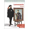 Image de Lorenzaccio en occasion ou reconditionné