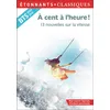 Image de À cent à l'heure ! Collectif (Auteur)