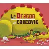Image de Le dragon de Cracovie en occasion ou reconditionné