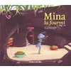 Image de Mina la fourmi en occasion ou reconditionné