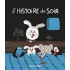 Image de L'histoire du soir en occasion ou reconditionné