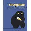 Image de Le croqueur de cauchemars en occasion ou reconditionné