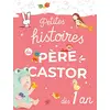 Image de Petites histoires du Père Castor : dès 1 ans en occasion ou reconditionné