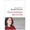 Image de On ne choisit pas qui on aime en occasion ou reconditionné