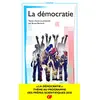 Image de La démocratie en occasion ou reconditionné