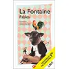 Image de Fables : nouveaux programmes 1re en occasion ou reconditionné