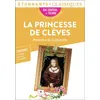 Image de La Princesse de Clèves Madame De La Fayette (Auteur)