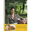 Image de Chez Miss Maggie's kitchen en occasion ou reconditionné