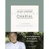Image de L'esprit Baumanière en occasion ou reconditionné