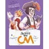 Image de Je suis en CM. Vol. 5. Coup de théâtre chez Mamilou en occasion ou reconditionné