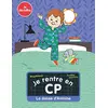 Image de Je rentre en CP. Vol. 8. La danse d'Antoine : je déchiffre en occasion ou reconditionné