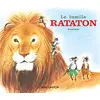 Image de La famille Rataton en occasion ou reconditionné