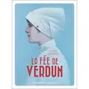 Image de La fée de Verdun en occasion ou reconditionné