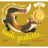 Image de Roule galette en occasion ou reconditionné