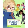 Image de Je suis en CE2. Une journée au vert en occasion ou reconditionné
