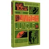 Image de Le livre de la jungle MinaLima (Auteur), Rudyard Kipling (Auteur)