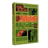 Image de Le livre de la jungle en occasion ou reconditionné