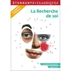 Image de La recherche de soi en occasion ou reconditionné