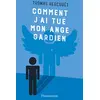 Image de Comment j'ai tué mon ange gardien en occasion ou reconditionné