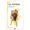 Image de La mimèsis en occasion ou reconditionné