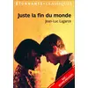 Image de Juste la fin du monde en occasion ou reconditionné