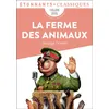 Image de La Ferme des animaux George Orwell (Auteur), Clotilde Meyer (Traduction)