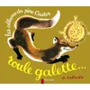 Image de Roule galette... en occasion ou reconditionné