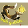 Image de Roule galette en occasion ou reconditionné