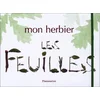 Image de Les feuilles en occasion ou reconditionné