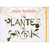 Image de Les plantes de saveurs en occasion ou reconditionné