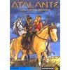 Image de Atalante. Vol. 3. Le galop des Amazones en occasion ou reconditionné