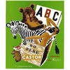 Image de L'abc du Père Castor en occasion ou reconditionné