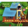 Image de Poule rousse en occasion ou reconditionné