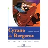 Image de Cyrano de Bergerac en occasion ou reconditionné