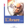 Image de L'avare en occasion ou reconditionné